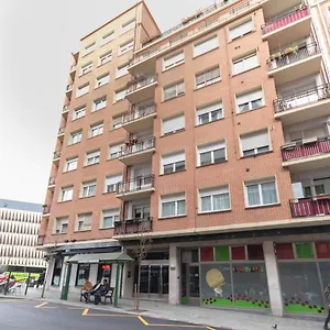 apartamento-con-vistas-al-estadio-san-mams.basquecountryhotels.org/