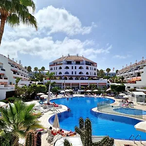 El Corazon De Las Americas Playa de las Americas (Tenerife)