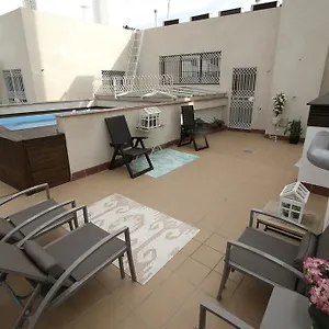 apartmentos-plaza-nueva-seville.es-andalucia.com/